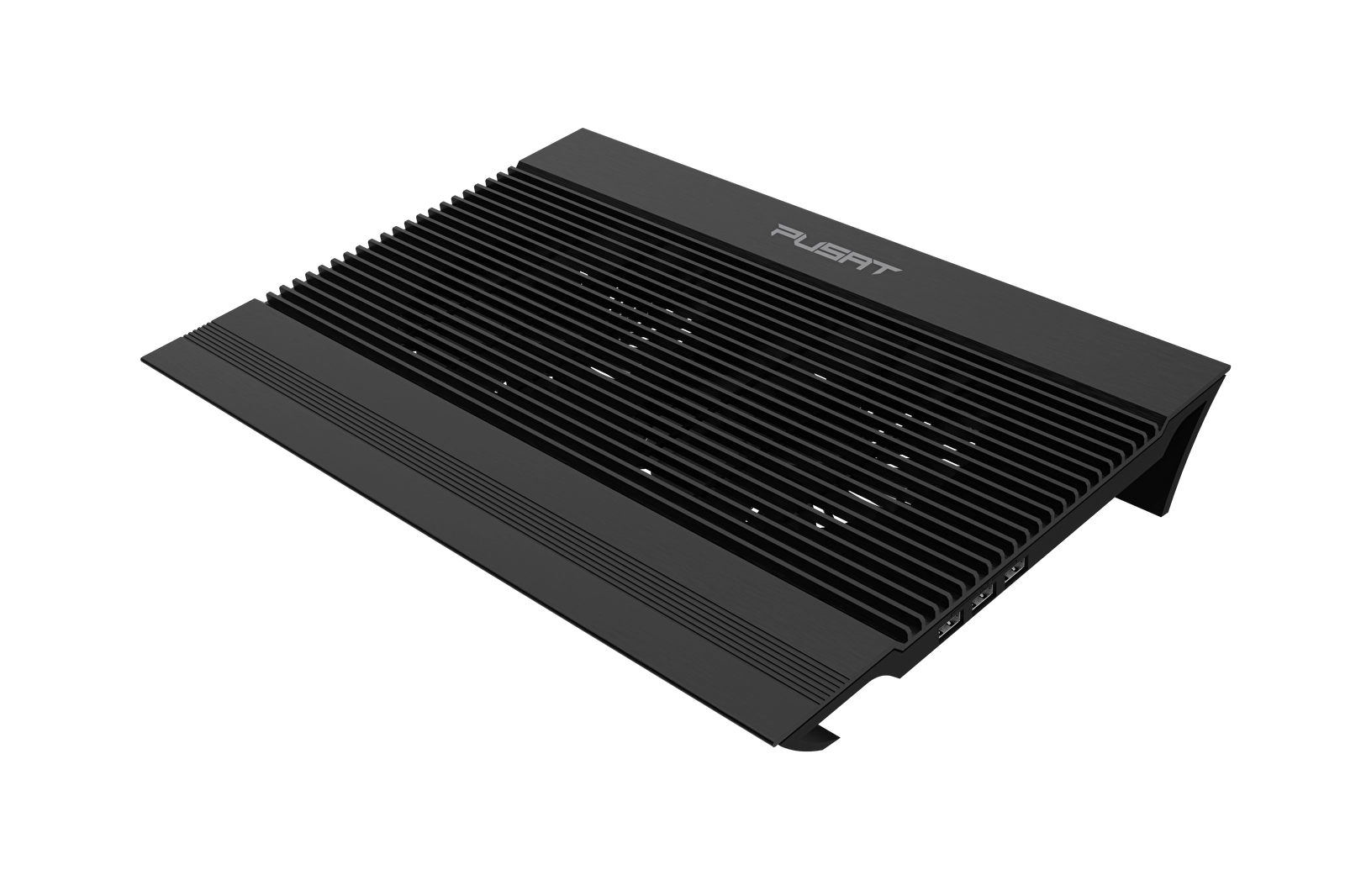 Pusat Notebook Soğutucusu 23220